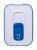 Dystrybutor wody Brita Flow+1 wkład filtrujący Maxtra Pro (8,2l)