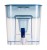 Dystrybutor wody Brita Flow+1 wkład filtrujący Maxtra Pro (8,2l)