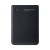 Czytnik e-booków Kobo Clara BW 6" E-Ink Carta 1300 HD 16GB WI-FI Black