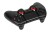 AURORA GAMEPAD GP4 KONTROLER PS4, PC, ANDROID