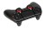 AURORA GAMEPAD GP4 KONTROLER PS4, PC, ANDROID