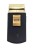 Golarka WAHL Travel Shaver Gold Edition 07057-016