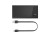 GREEN CELL POWERBANK POWERPLAY 20S CZARNY 20000MAH 22,5W 3X USB-C PD 1X USB-A