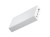 GREEN CELL POWERBANK POWERPLAY 20S BIAŁY 20000MAH 22,5W 3X USB-C PD 1X USB-A