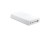 GREEN CELL POWERBANK POWERPLAY 20S BIAŁY 20000MAH 22,5W 3X USB-C PD 1X USB-A