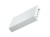 GREEN CELL POWERBANK POWERPLAY 20S BIAŁY 20000MAH 22,5W 3X USB-C PD 1X USB-A