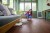 Mop parowy KARCHER SC 1 Upright