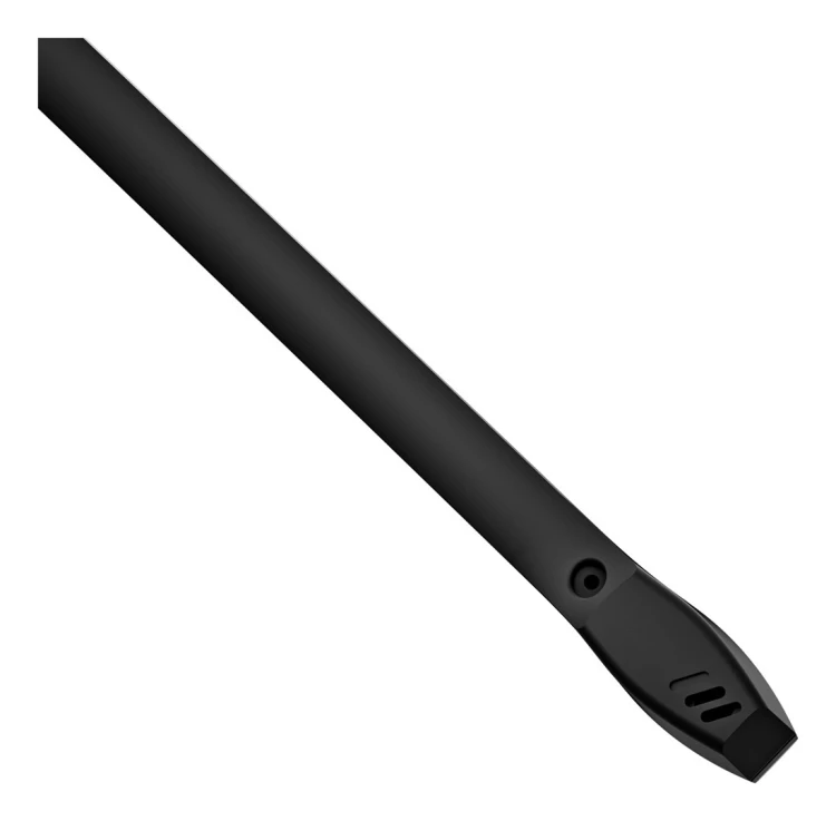 Słuchawki nauszne przewodowe Epos PC7 USB-A Mono