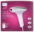 Depilator PHILIPS Lumea Advanced  SC 1998/00