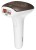 Depilator PHILIPS Lumea Advanced  SC 1998/00