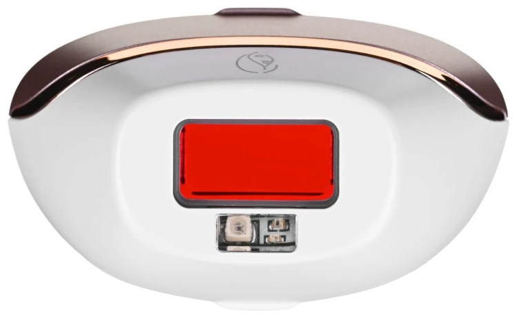 Depilator PHILIPS Lumea Advanced  SC 1998/00