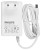 Depilator PHILIPS Lumea Advanced  SC 1998/00