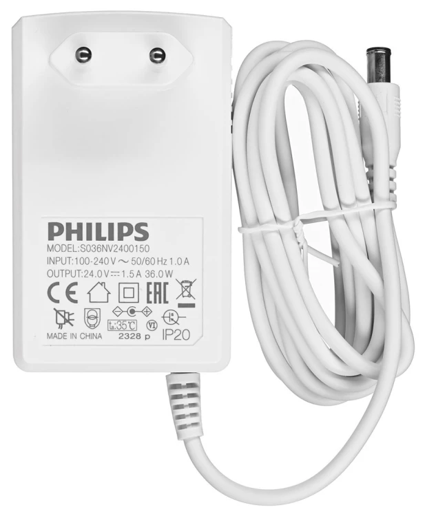 Depilator PHILIPS Lumea Advanced  SC 1998/00