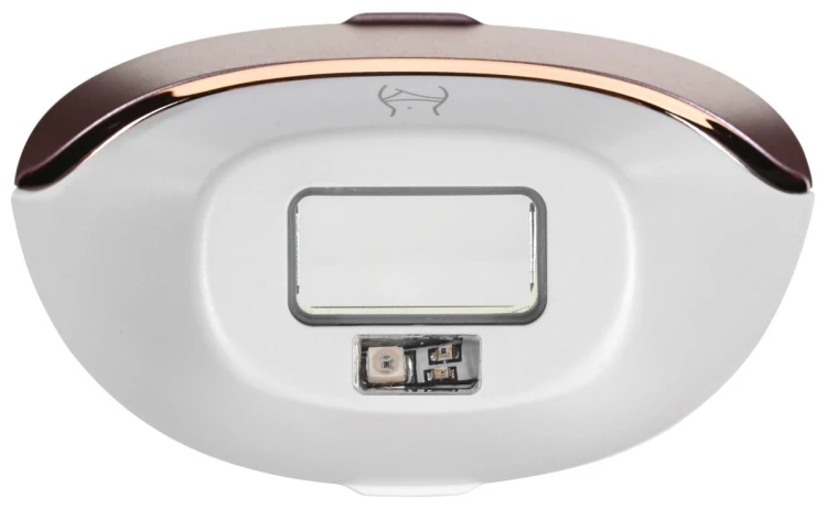 Depilator PHILIPS Lumea Advanced  SC 1998/00