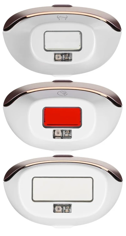 Depilator PHILIPS Lumea Advanced  SC 1998/00