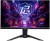 Monitor ASROCK Phantom Gaming PG27QFT2A 27"