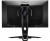Monitor ASROCK Phantom Gaming PG27QFT2A 27"