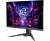 Monitor ASROCK Phantom Gaming PG27QFT2A 27"