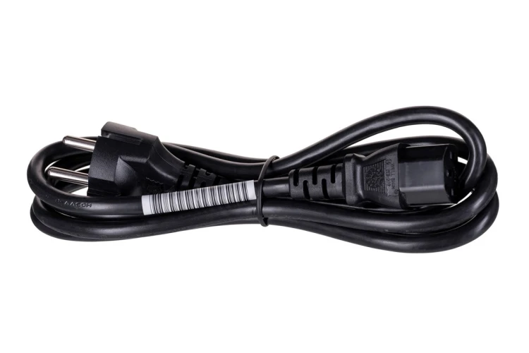 Zebra Drukarka etykiet ZD421T termiczna/termotransferowa/USB/Ethernet/300dpi ZD4A043-30EE00EZ