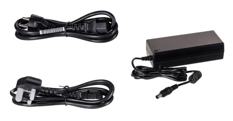 Zebra Drukarka etykiet ZD421T termiczna/termotransferowa/USB/Ethernet/300dpi ZD4A043-30EE00EZ