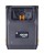 Zebra Drukarka etykiet ZD421T termiczna/termotransferowa/USB/Ethernet/300dpi ZD4A043-30EE00EZ