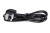 Zebra Drukarka etykiet ZD421T termiczna/termotransferowa/USB/Ethernet/300dpi ZD4A043-30EE00EZ