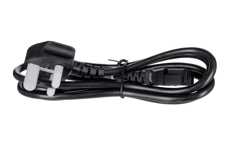 Zebra Drukarka etykiet ZD421T termiczna/termotransferowa/USB/Ethernet/300dpi ZD4A043-30EE00EZ