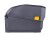 Zebra Drukarka etykiet ZD421T termiczna/termotransferowa/USB/Ethernet/300dpi ZD4A043-30EE00EZ