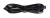 Zebra Drukarka etykiet ZD421T termiczna/termotransferowa/USB/Ethernet/300dpi ZD4A043-30EE00EZ