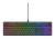 Klawiatura gamingowa GXT 866 Torix US Wireless