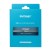 Patriot TXD obudowa USB3.2 do SSD M.2 NVMe 1.3, do 8TB - Aluminium