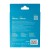 Patriot TXD obudowa USB3.2 do SSD M.2 NVMe 1.3, do 8TB - Aluminium