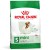 Royal Canin SHN Mini Adult 4kg