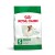 Royal Canin SHN Mini Adult 4kg