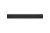 Soundbar LG S40T 2.1 300W Dolby Digital Czarny
