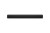 Soundbar LG S40T 2.1 300W Dolby Digital Czarny
