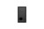 Soundbar LG S40T 2.1 300W Dolby Digital Czarny
