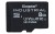 KINGSTON microSDHC Industrial 8GB SDCIT2/8GB