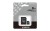 KINGSTON microSDHC Industrial 8GB SDCIT2/8GB