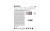 KINGSTON microSDHC Industrial 8GB SDCIT2/8GB