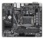 Płyta główna Gigabyte H610M H V3 DDR4