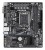 Płyta główna Gigabyte H610M H V3 DDR4