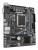 Płyta główna Gigabyte H610M H V3 DDR4