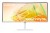 MONITOR SAMSUNG 34” LS34C650TAUXEN