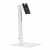 MONITOR SAMSUNG 34” LS34C650TAUXEN