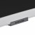 MONITOR SAMSUNG 34” LS34C650TAUXEN
