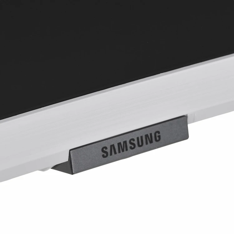 MONITOR SAMSUNG 34” LS34C650TAUXEN