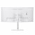 MONITOR SAMSUNG 34” LS34C650TAUXEN