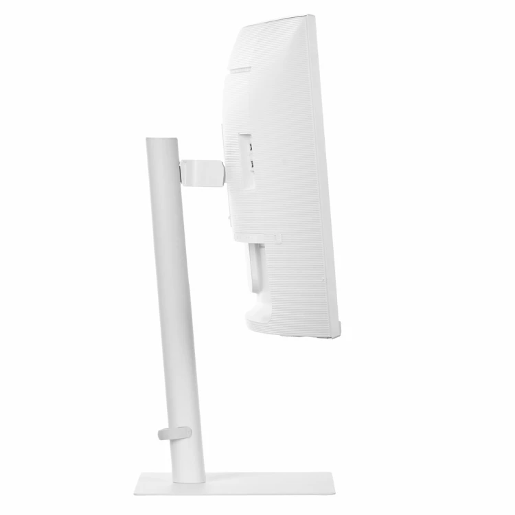 MONITOR SAMSUNG 34” LS34C650TAUXEN