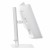 MONITOR SAMSUNG 34” LS34C650TAUXEN